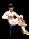 WAQAS