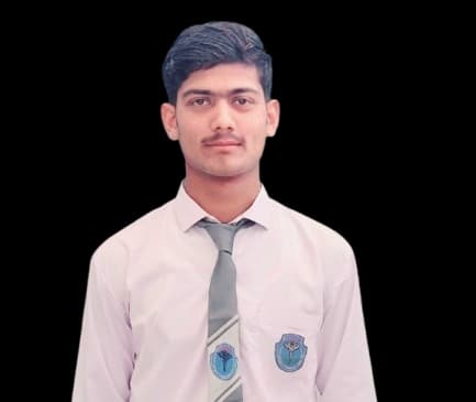 ASAD