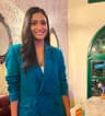 Aishwarya Khare
