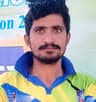 Ellahi Bugti