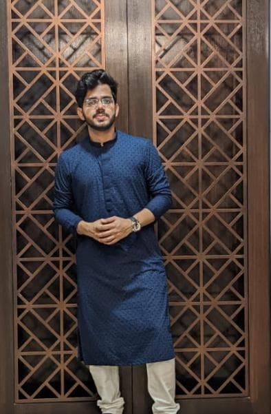 Bhavya cricket player profile photo