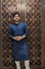 Bhavya