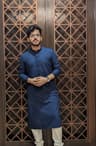 Bhavya