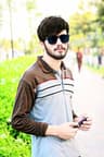 Shamsheer_Khan