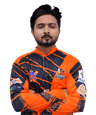 Bilal Kath
