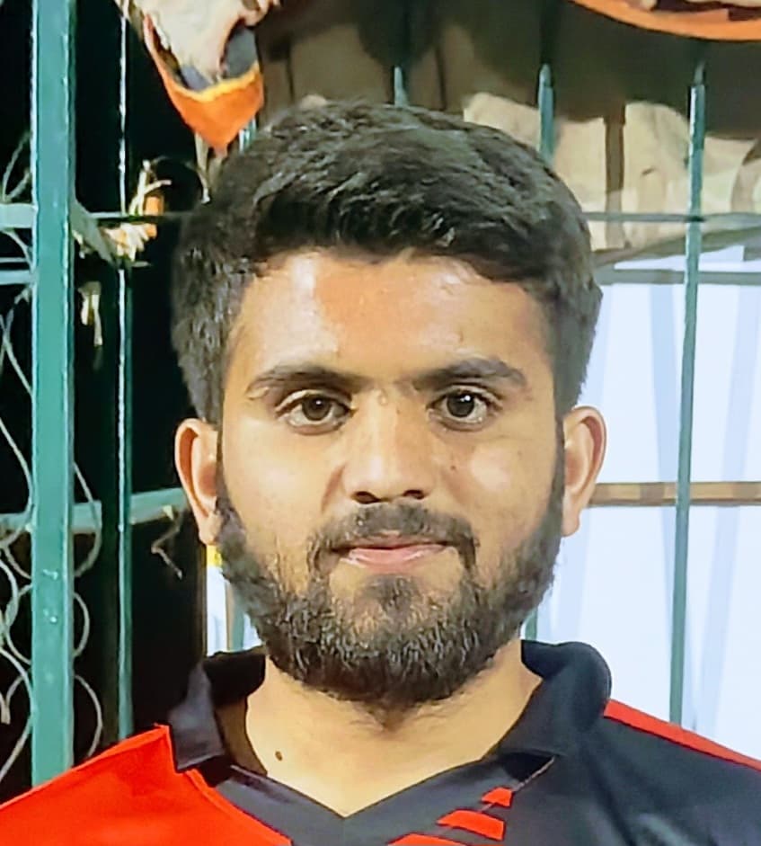 Hashim