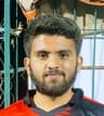 Hashim