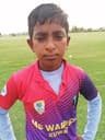 Abijay