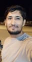 Chaman Chandani