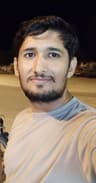 Chaman Chandani