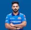 Anmolpreet Singh
