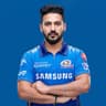 Anmolpreet Singh