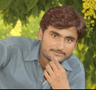 Nomi Bhutta