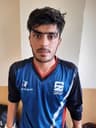 Hassan Khan