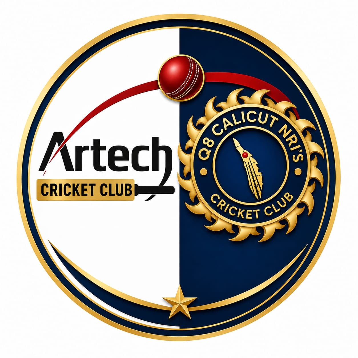 ARTECH Q8 CALICUT