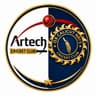 ARTECH Q8 CALICUT