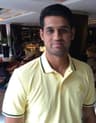 MUHAMMAD TALHA