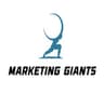 Marketing Giants