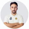 Zohaib Nasar