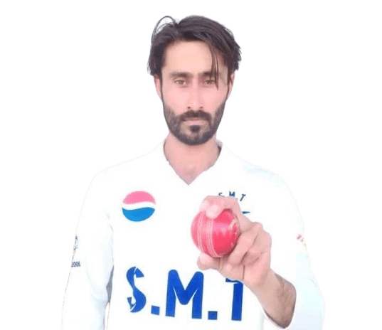 Rameez Ali