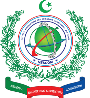 Pak Austria Fachhochshule Institute Of Applied Science & Technology Haripur team logo
