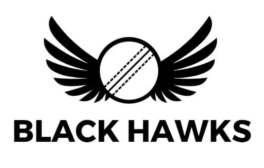 Black Hawks