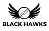 Black Hawks