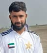 Altaf Ali Alexy