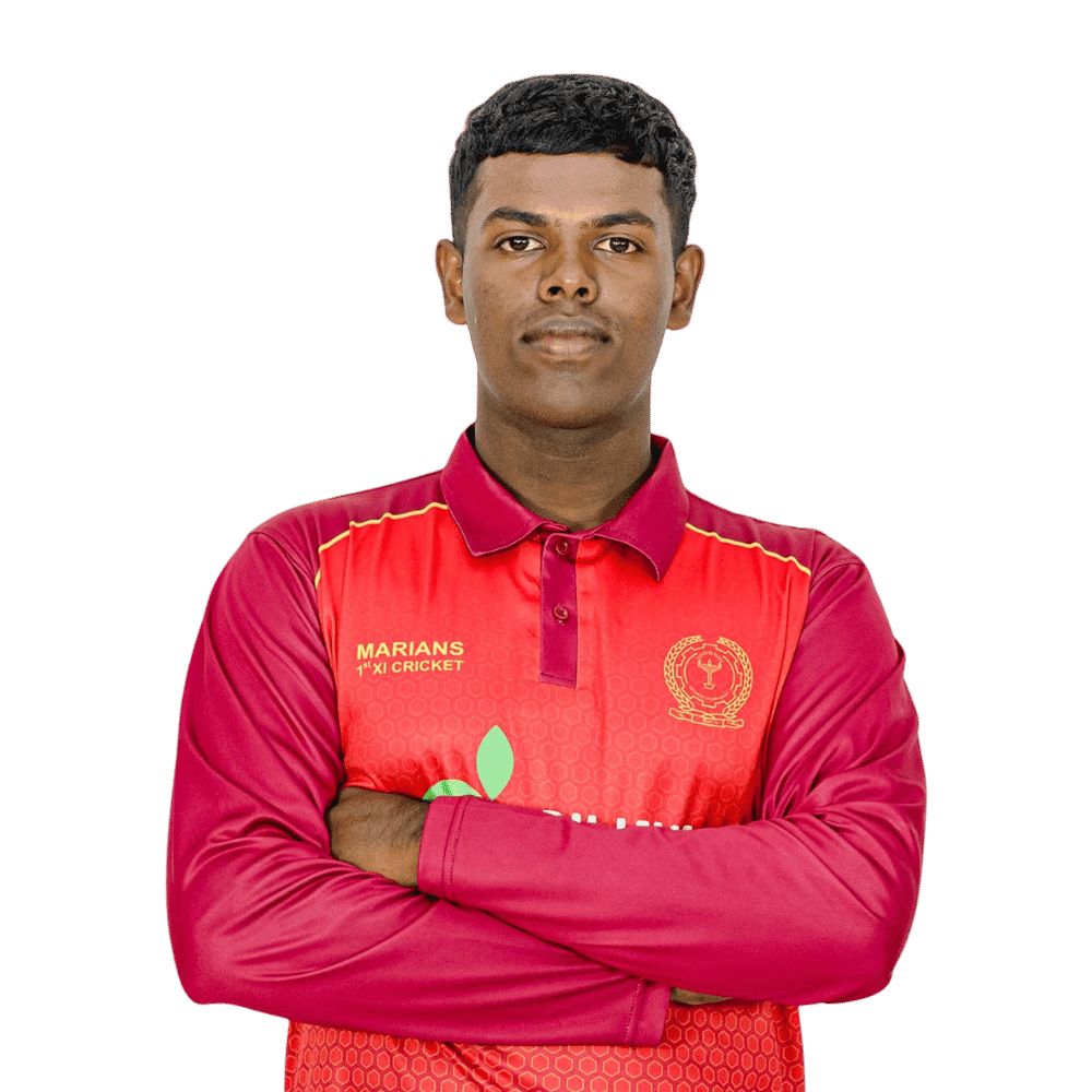SENUTH UTHSARA