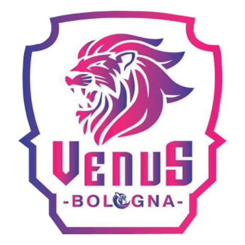 Kavindu Irosh team logo