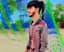 Gulam
