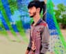 Gulam