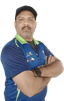 Sarfaraz Fodkar