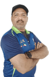 Sarfaraz Fodkar