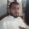 Sulman Rasheed