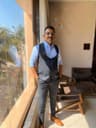 Nikhil