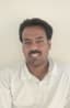 Mohammad qasim