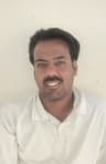 Mohammad qasim