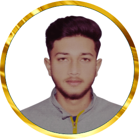 Sher Ali