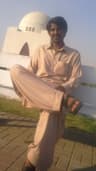 SAIFULLAH.