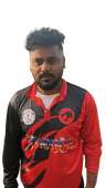 SURESH RAJU