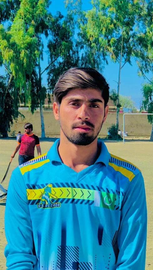 Munaf
