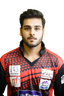 Hammad Aftab