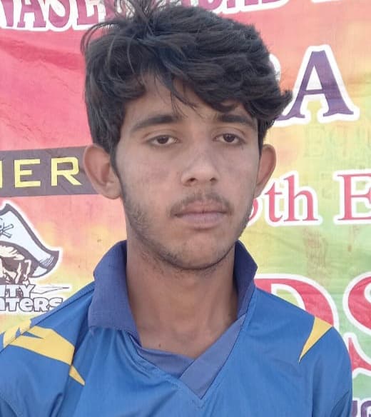 Shahid