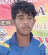 Shahid