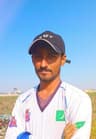 Imdad Ali