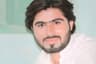 KHALID-ABBASI