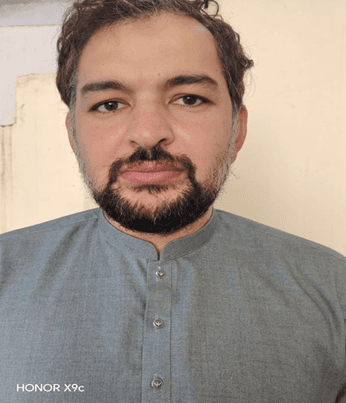 Arshad Afzal cricket player photo