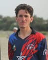 Fawad