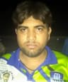 ABID-UMRANI